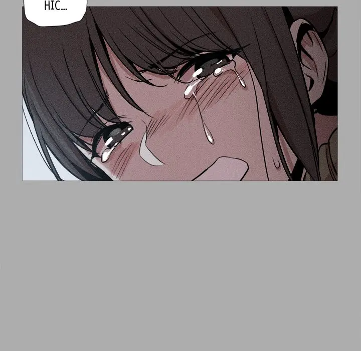 Counter Chapter 9 - Page 83
