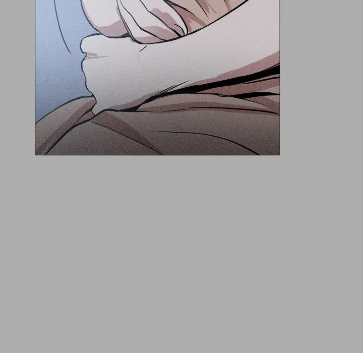 Counter Chapter 9 - Page 85