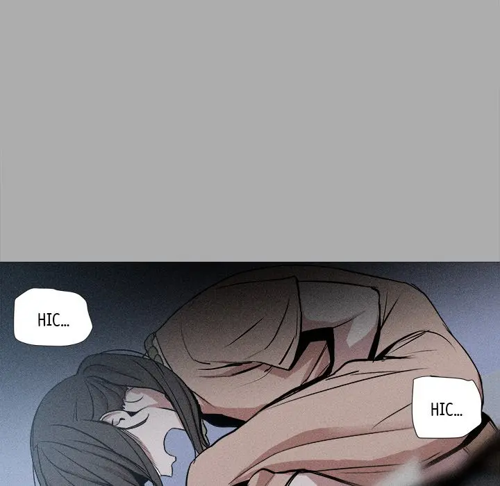 Counter Chapter 9 - Page 86