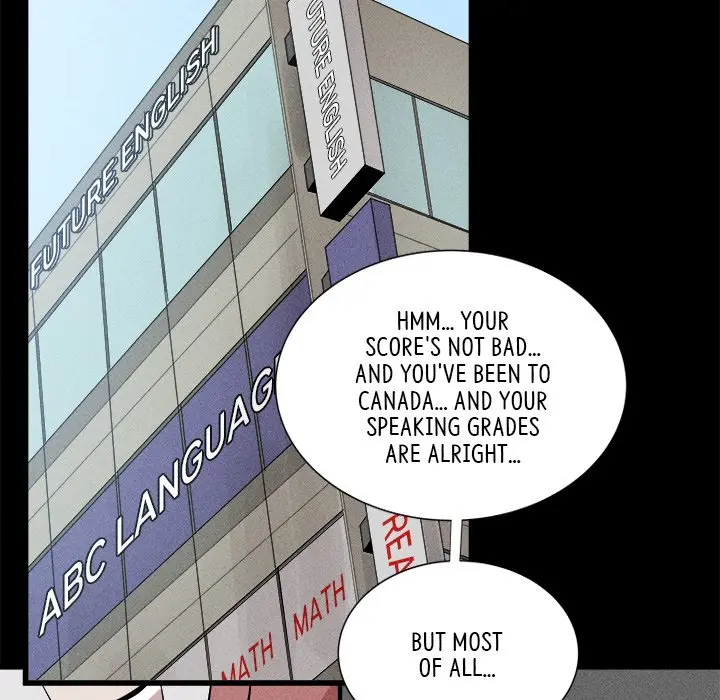 Counter Chapter 9 - Page 92