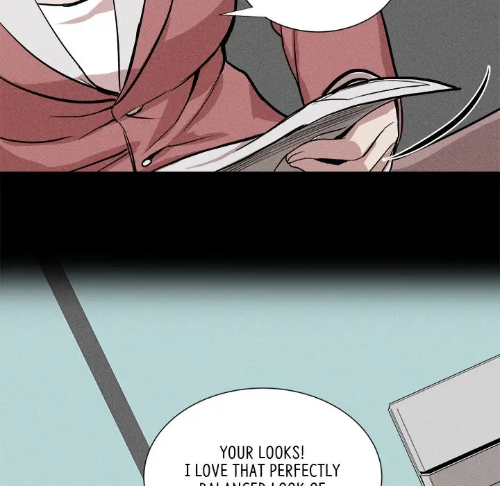 Counter Chapter 9 - Page 93