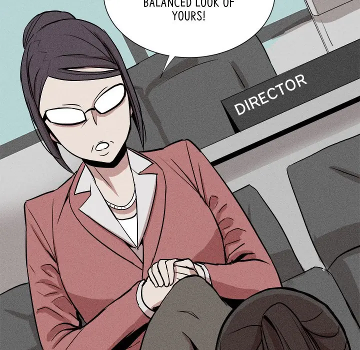 Counter Chapter 9 - Page 94