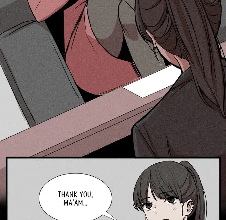 Counter Chapter 9 - Page 95