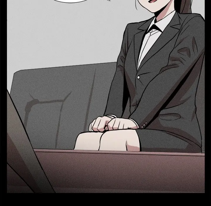 Counter Chapter 9 - Page 96