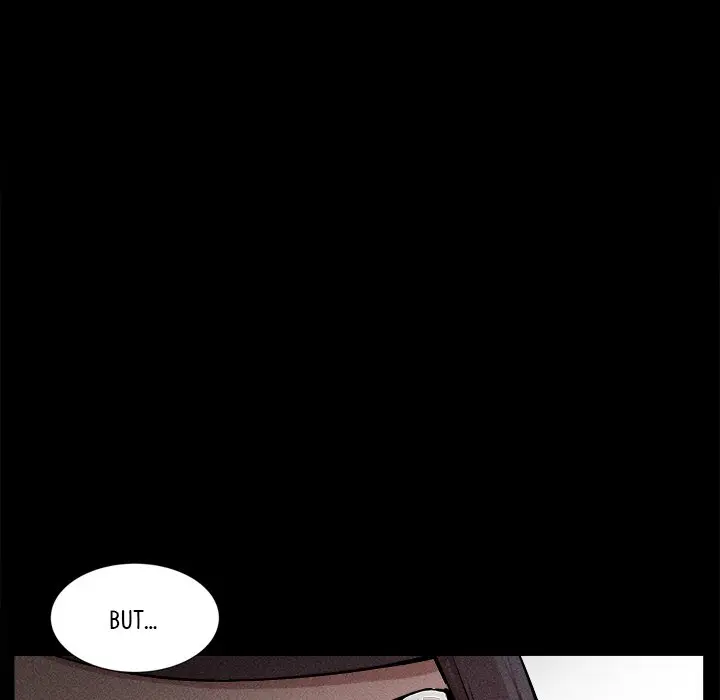 Counter Chapter 9 - Page 97