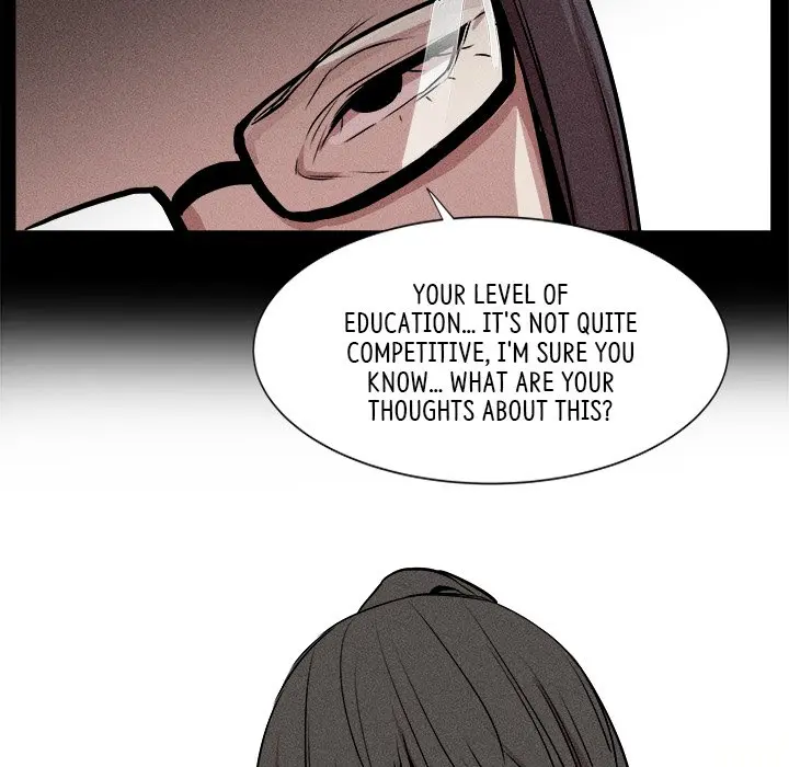 Counter Chapter 9 - Page 98