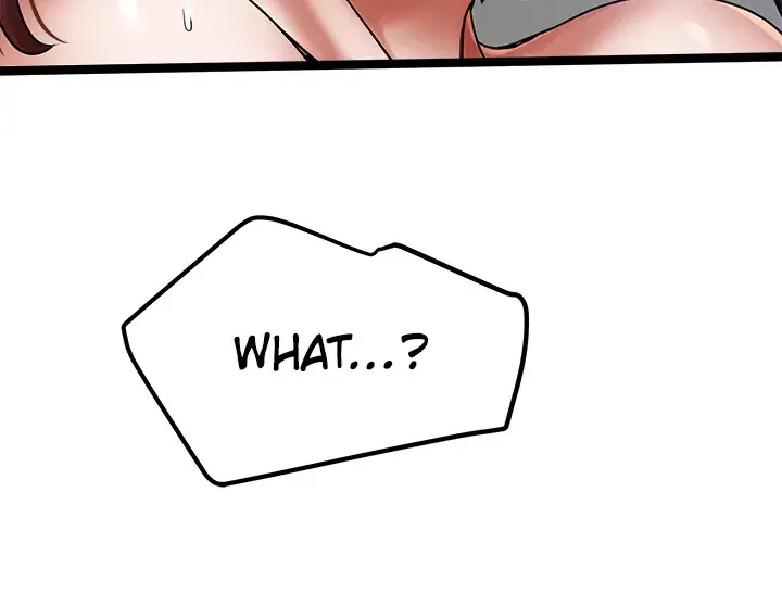 Country Virgin Chapter 14 - Page 3