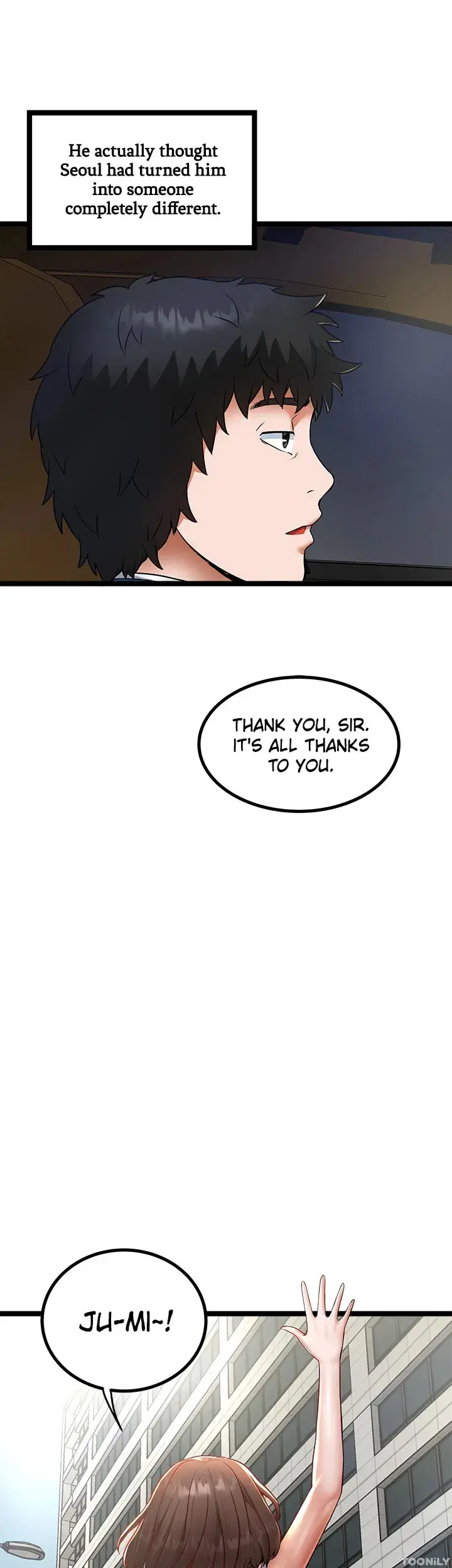 Country Virgin Chapter 15 - Page 14