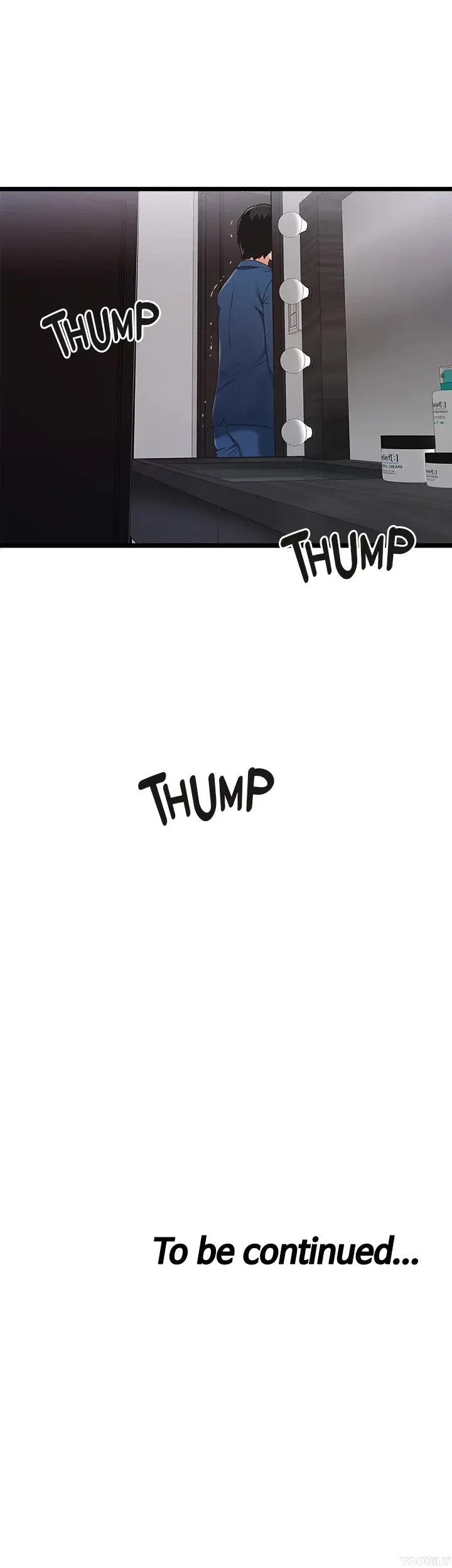 Country Virgin Chapter 2 - Page 42
