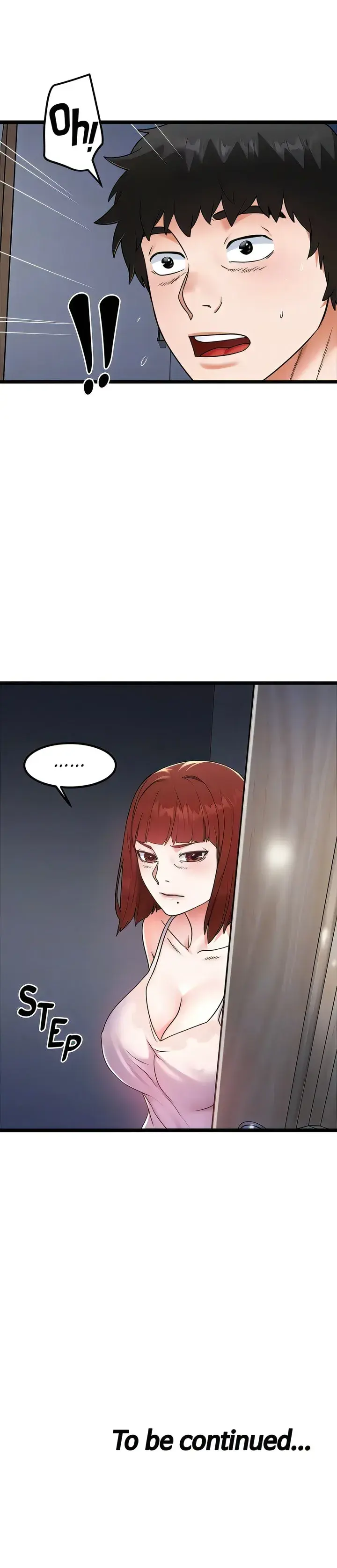 Country Virgin Chapter 25 - Page 16
