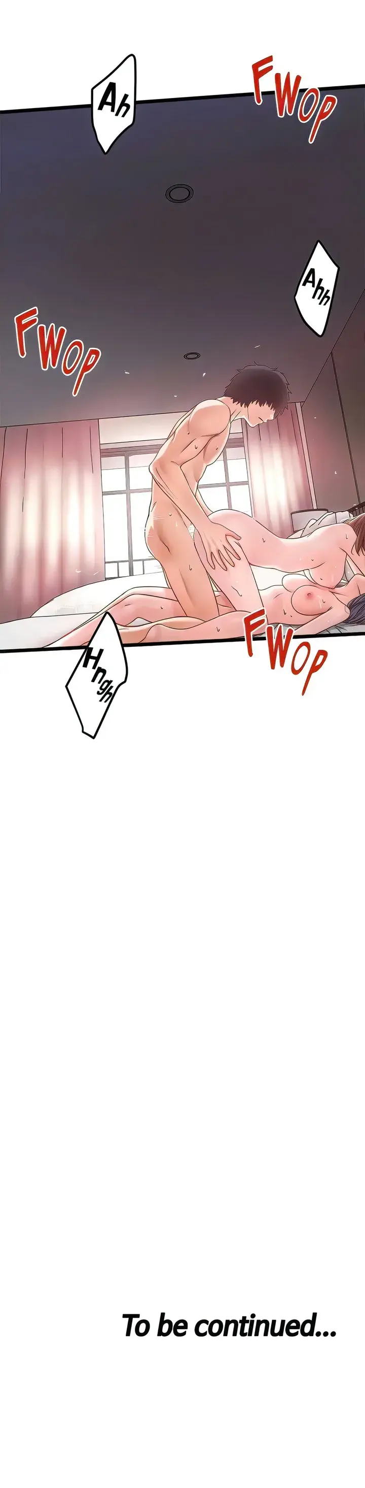 Country Virgin Chapter 31 - Page 16