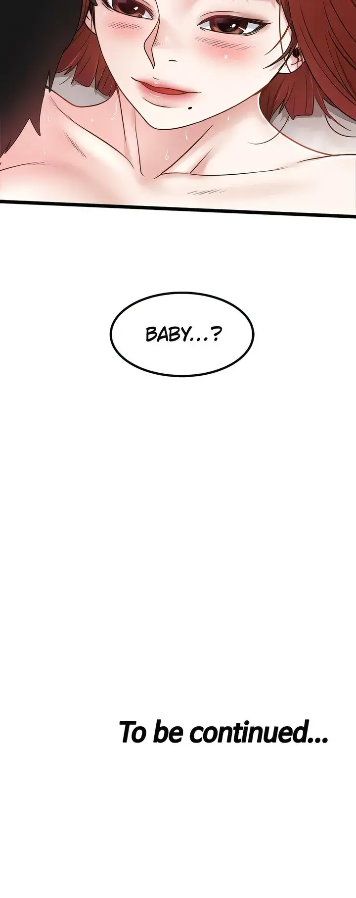 Country Virgin Chapter 37 - Page 15