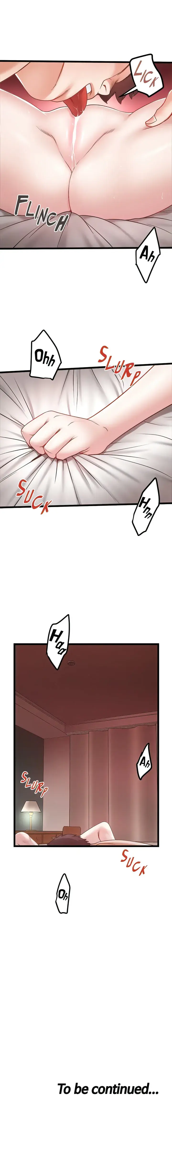Country Virgin Chapter 38 - Page 13