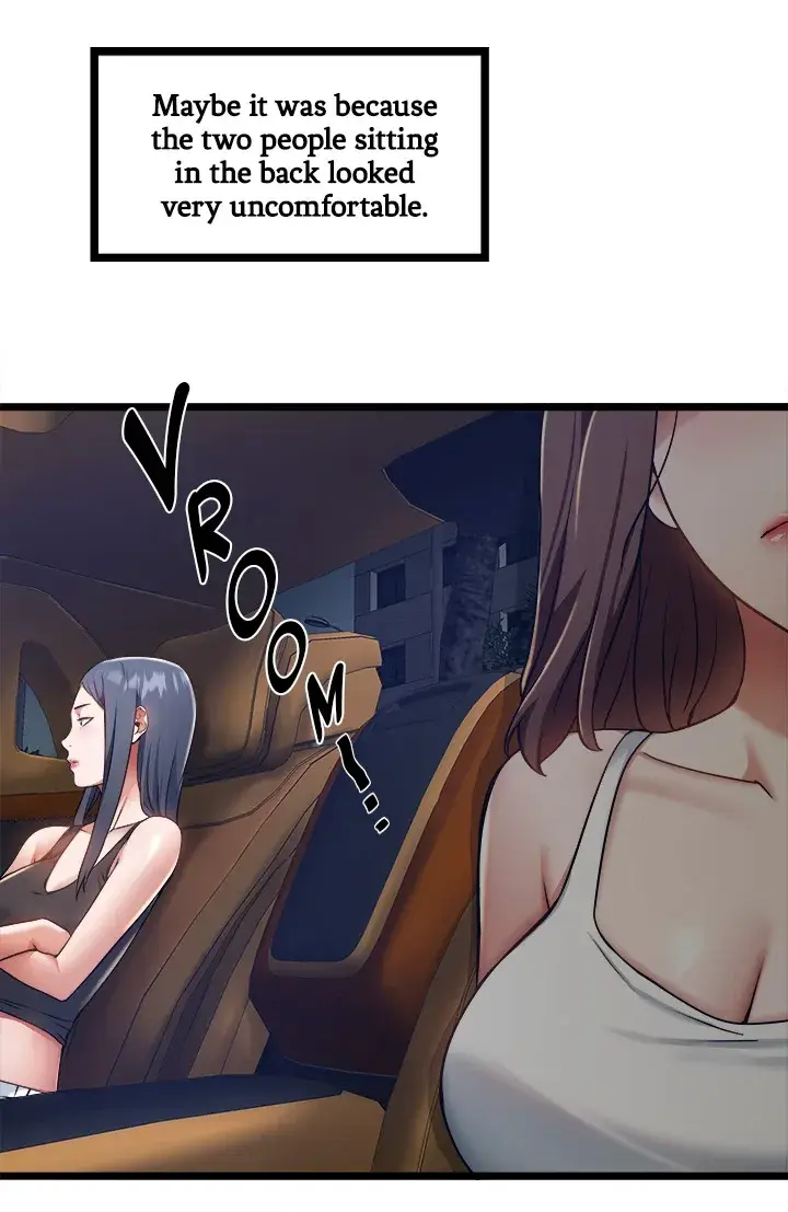 Country Virgin Chapter 8 - Page 11