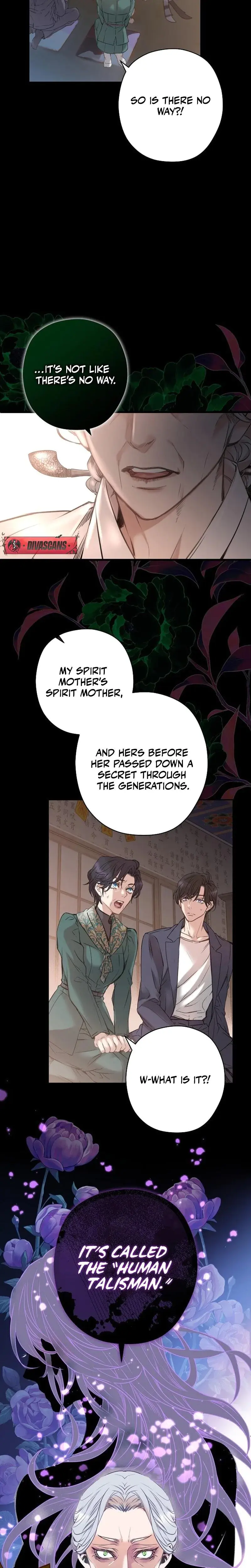 Couples Time Chapter 1 - Page 14