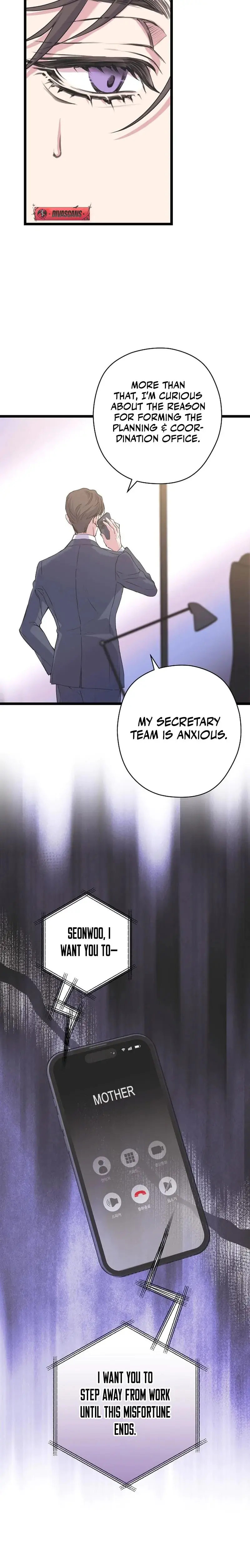 Couples Time Chapter 10 - Page 13