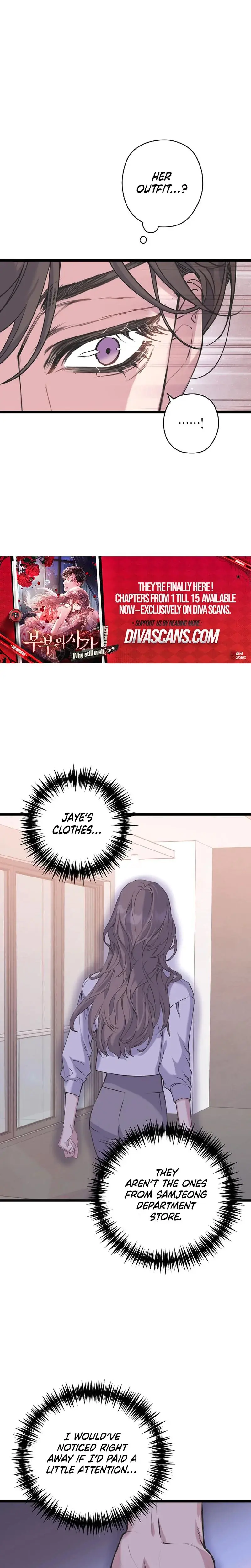 Couples Time Chapter 12 - Page 14