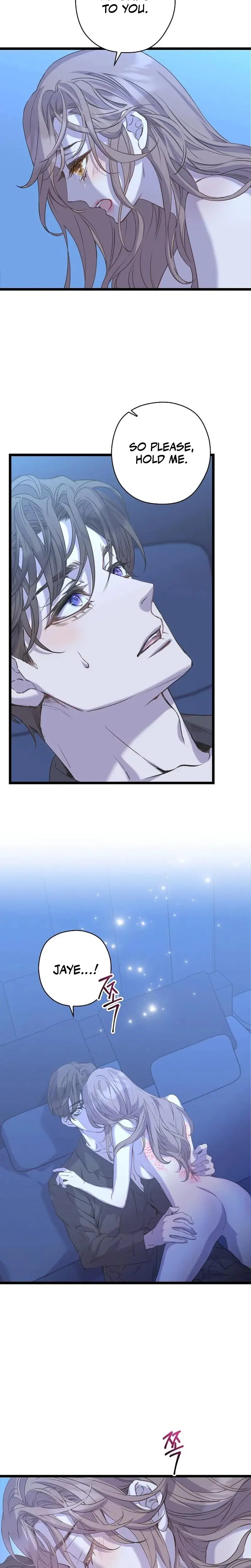 Couples Time Chapter 16 - Page 4