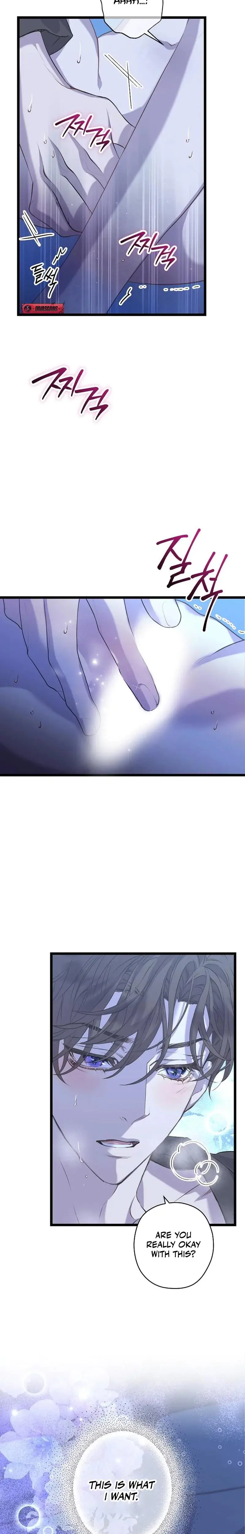 Couples Time Chapter 16 - Page 9