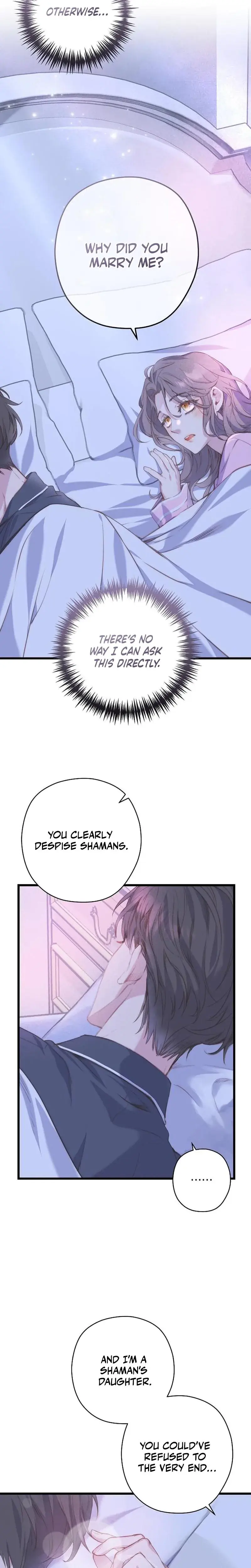Couples Time Chapter 4 - Page 12