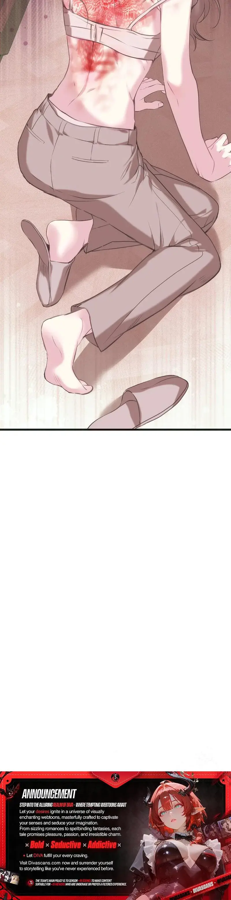 Couples Time Chapter 5 - Page 24