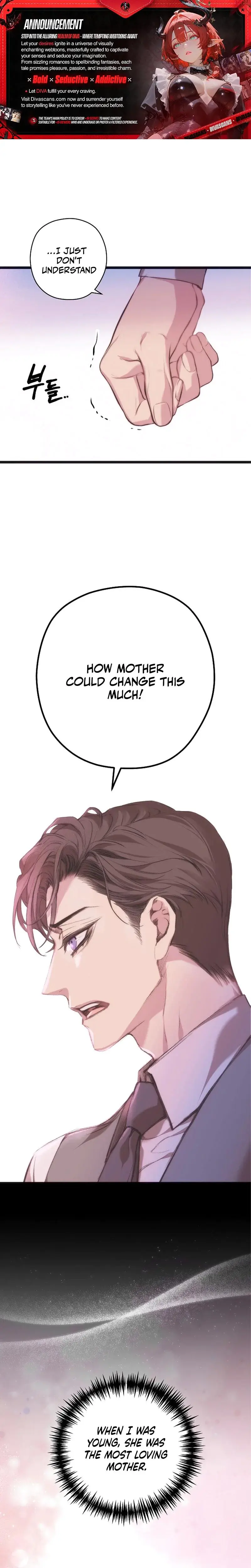 Couples Time Chapter 6 - Page 1