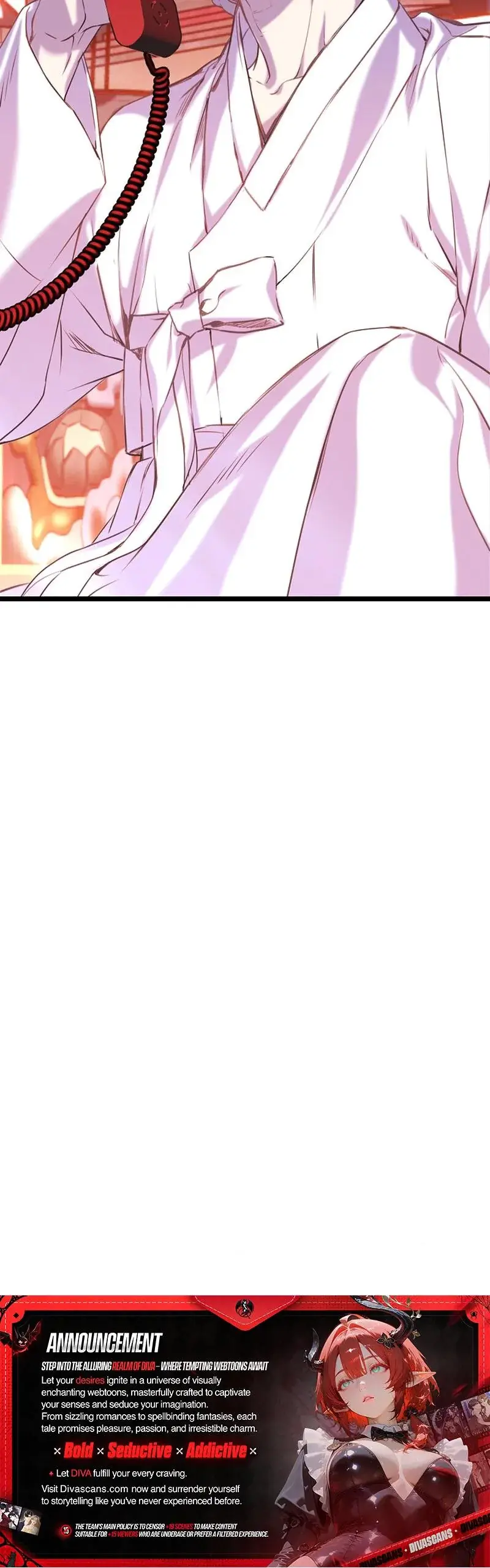 Couples Time Chapter 6 - Page 25