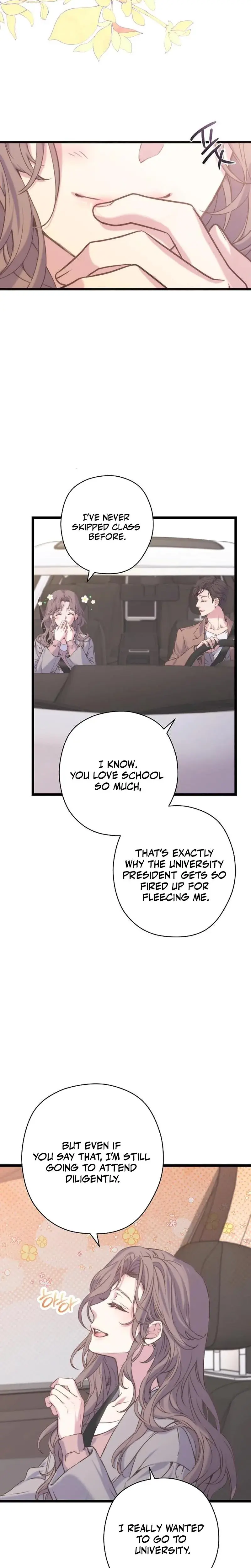 Couples Time Chapter 7 - Page 12