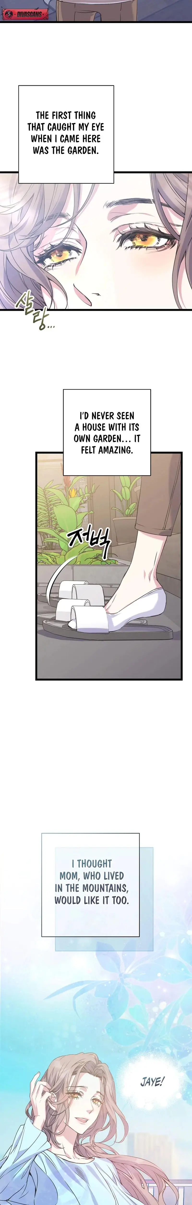 Couples Time Chapter 9 - Page 11