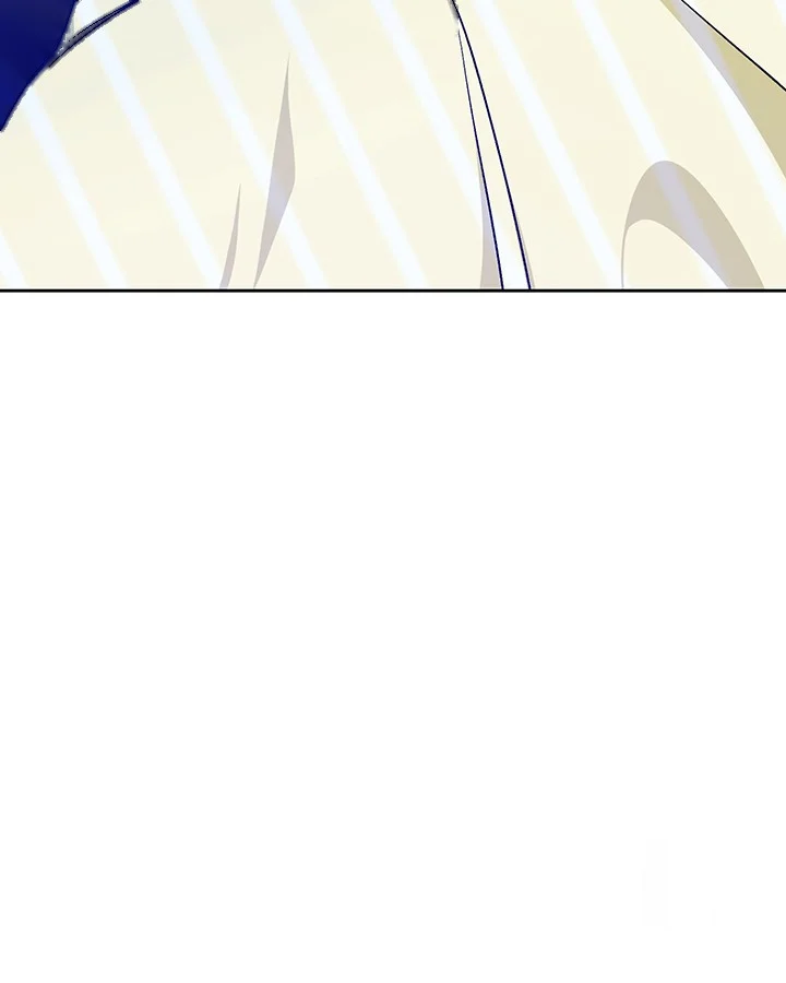 Cozy Obsession Chapter 40 - Page 105