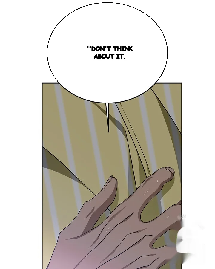 Cozy Obsession Chapter 40 - Page 106