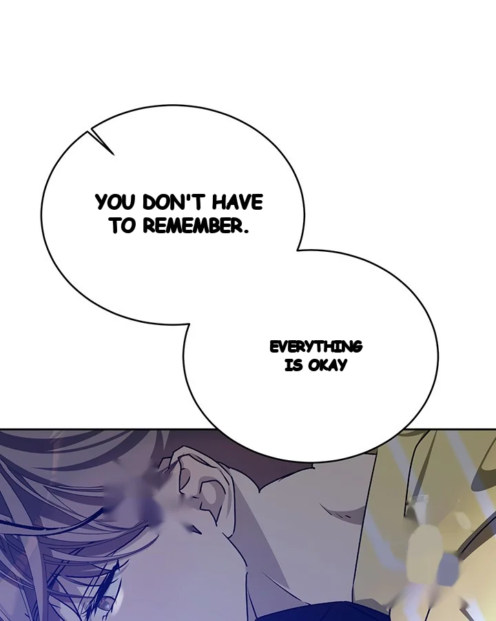 Cozy Obsession Chapter 40 - Page 108