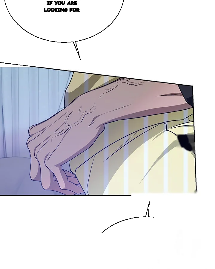 Cozy Obsession Chapter 40 - Page 116