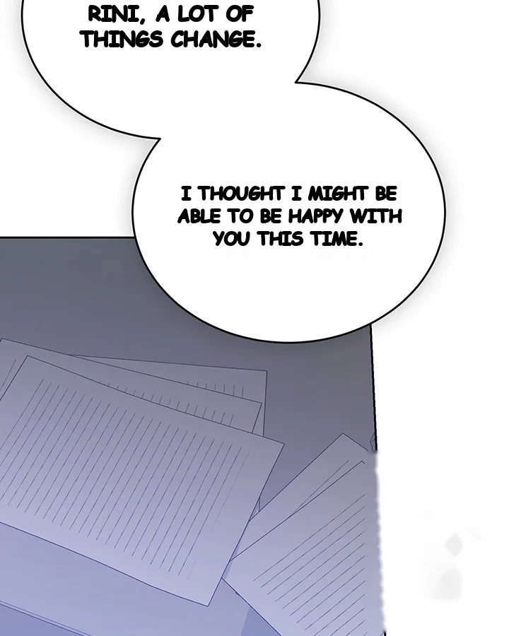 Cozy Obsession Chapter 40 - Page 120