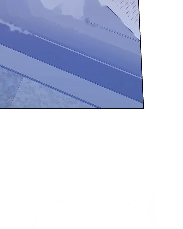 Cozy Obsession Chapter 40 - Page 121
