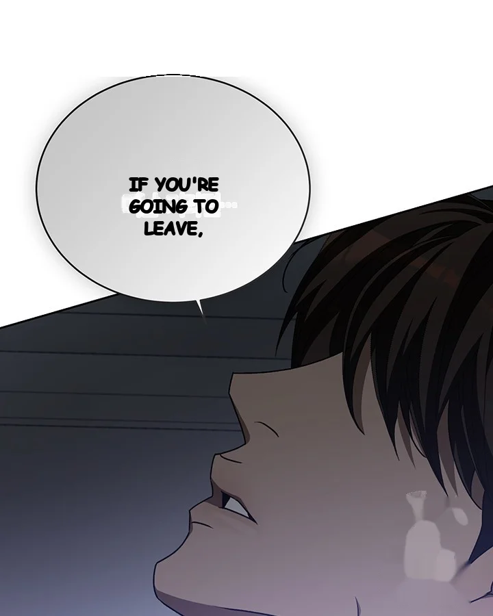 Cozy Obsession Chapter 40 - Page 124