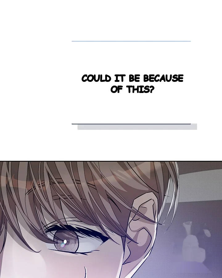 Cozy Obsession Chapter 40 - Page 14