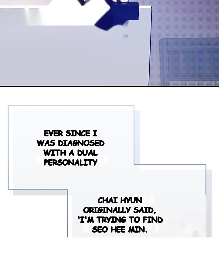 Cozy Obsession Chapter 40 - Page 15