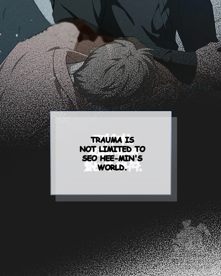 Cozy Obsession Chapter 40 - Page 20