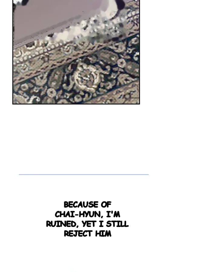 Cozy Obsession Chapter 40 - Page 24