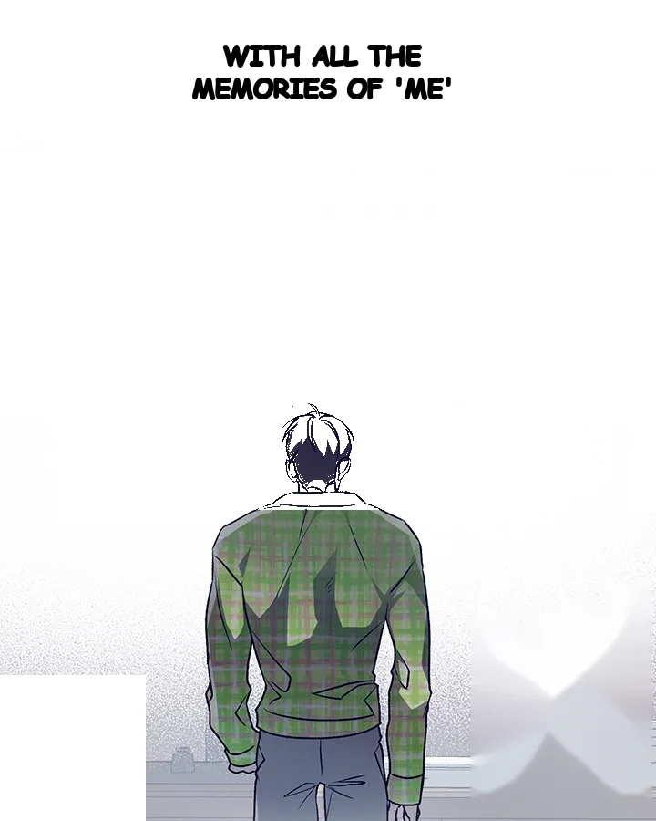 Cozy Obsession Chapter 40 - Page 32