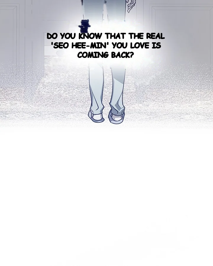 Cozy Obsession Chapter 40 - Page 33