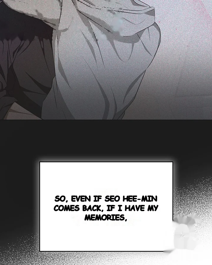 Cozy Obsession Chapter 40 - Page 35
