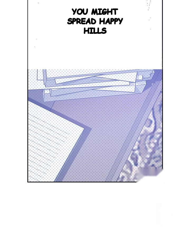 Cozy Obsession Chapter 40 - Page 37