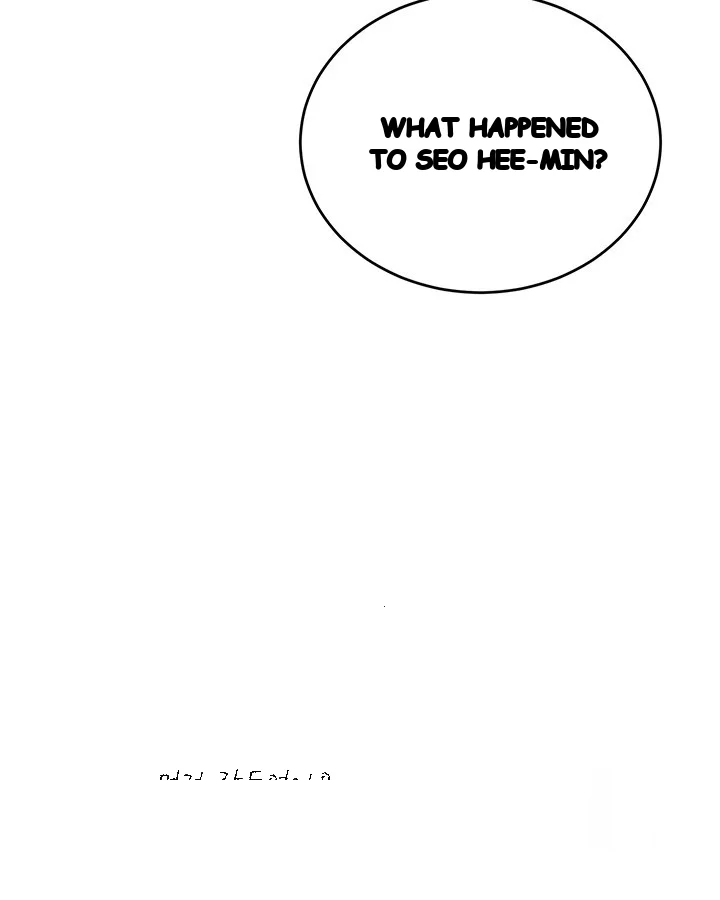 Cozy Obsession Chapter 40 - Page 51