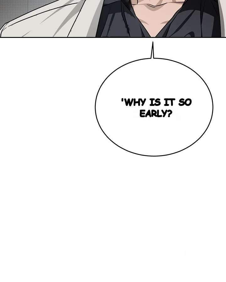 Cozy Obsession Chapter 40 - Page 53