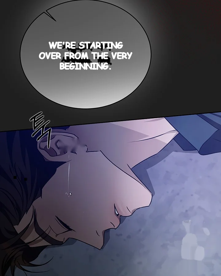 Cozy Obsession Chapter 40 - Page 66