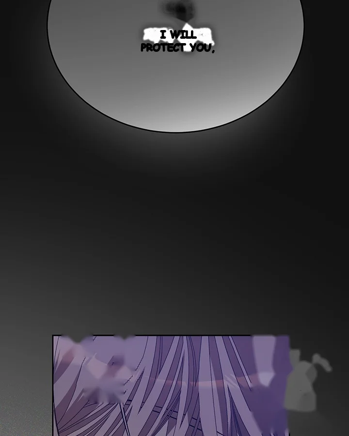 Cozy Obsession Chapter 40 - Page 71