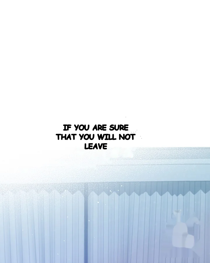 Cozy Obsession Chapter 40 - Page 88