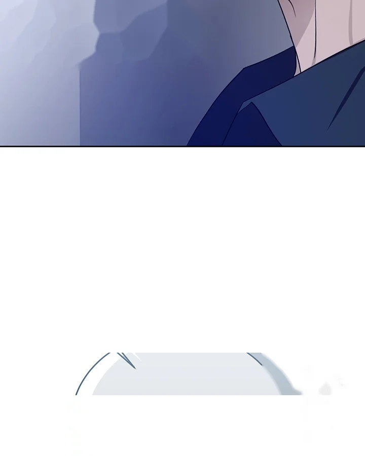 Cozy Obsession Chapter 40 - Page 97